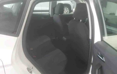 SEAT Arona I, 2022 год, 1 575 000 рублей, 19 фотография