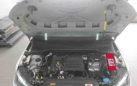 SEAT Arona I, 2022 год, 1 575 000 рублей, 14 фотография