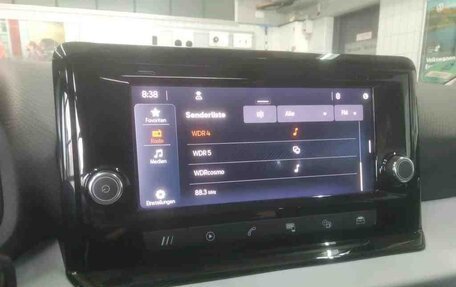 SEAT Arona I, 2022 год, 1 575 000 рублей, 22 фотография
