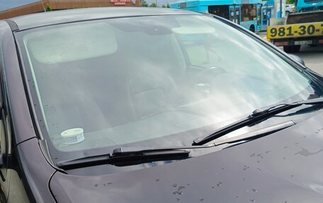 Nissan Qashqai, 2012 год, 930 000 рублей, 15 фотография