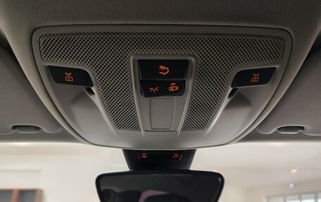 Mercedes-Benz GLA, 2015 год, 1 900 000 рублей, 20 фотография