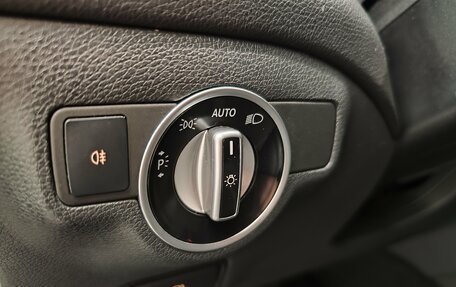 Mercedes-Benz GLA, 2015 год, 1 900 000 рублей, 19 фотография