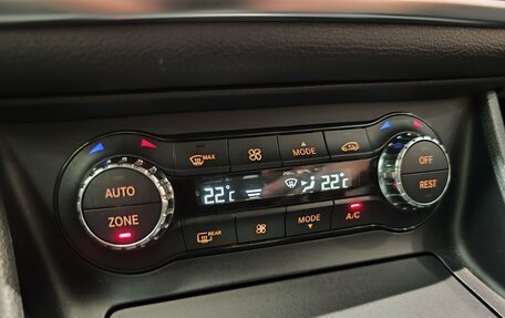 Mercedes-Benz GLA, 2015 год, 1 900 000 рублей, 24 фотография