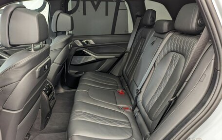 BMW X5, 2025 год, 14 990 000 рублей, 16 фотография
