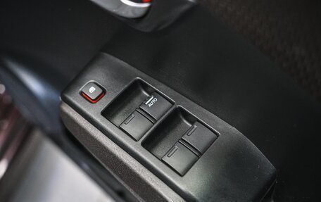 Honda Fit Shuttle I рестайлинг, 2012 год, 970 000 рублей, 11 фотография