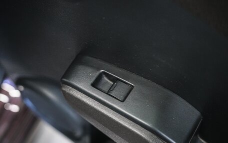 Honda Fit Shuttle I рестайлинг, 2012 год, 970 000 рублей, 26 фотография