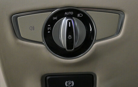 Mercedes-Benz S-Класс, 2014 год, 2 500 000 рублей, 18 фотография