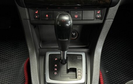 Ford Focus II рестайлинг, 2007 год, 550 000 рублей, 21 фотография