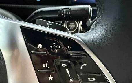 Mercedes-Benz A-Класс, 2023 год, 2 530 000 рублей, 12 фотография