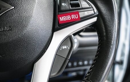 Suzuki Xbee I, 2021 год, 1 289 000 рублей, 17 фотография