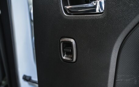 Suzuki Xbee I, 2021 год, 1 289 000 рублей, 25 фотография