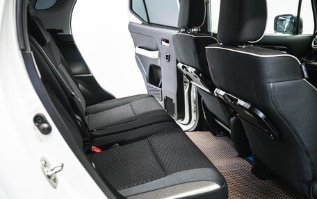 Suzuki Xbee I, 2021 год, 1 289 000 рублей, 27 фотография