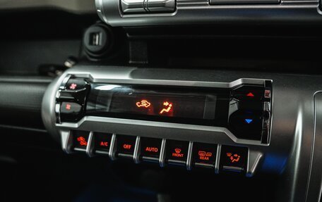 Suzuki Xbee I, 2021 год, 1 289 000 рублей, 23 фотография