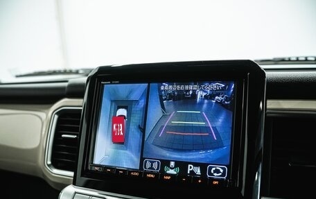 Suzuki Xbee I, 2021 год, 1 289 000 рублей, 22 фотография