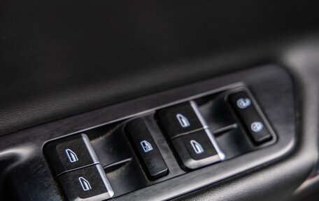 Geely Atlas I, 2021 год, 1 628 000 рублей, 15 фотография