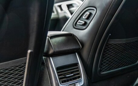 Geely Atlas I, 2021 год, 1 628 000 рублей, 36 фотография