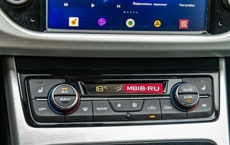 Geely Atlas I, 2021 год, 1 628 000 рублей, 32 фотография