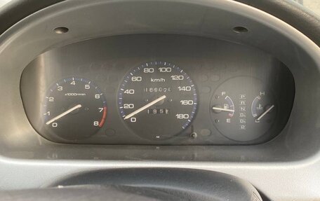 Honda Partner I, 2000 год, 215 000 рублей, 6 фотография