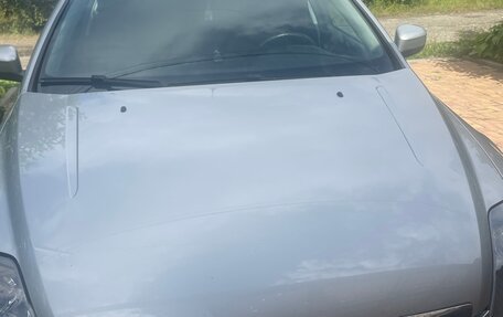 Ford Mondeo IV, 2008 год, 770 000 рублей, 12 фотография