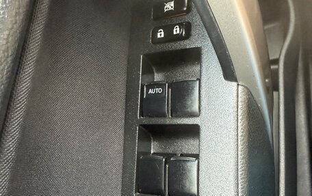 Toyota Corolla, 2014 год, 1 430 000 рублей, 12 фотография
