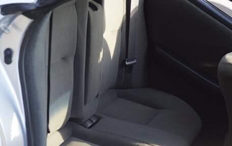 Toyota Mark II VIII (X100), 1995 год, 820 000 рублей, 34 фотография