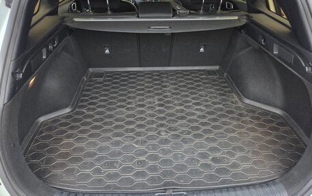 KIA cee'd III, 2019 год, 2 180 000 рублей, 19 фотография