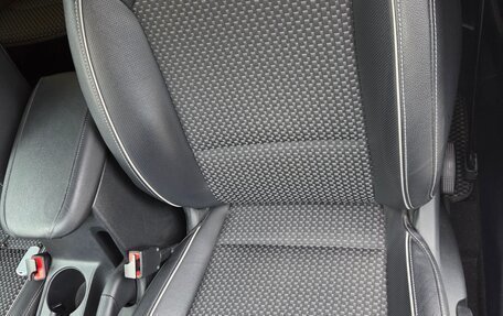 KIA cee'd III, 2019 год, 2 180 000 рублей, 36 фотография