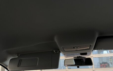 Volkswagen Polo VI (EU Market), 2016 год, 870 000 рублей, 32 фотография