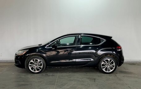 Citroen DS4, 2012 год, 880 000 рублей, 4 фотография