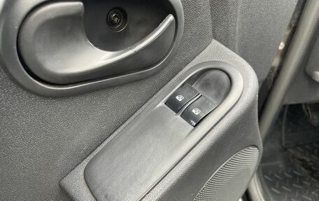 Renault Duster I рестайлинг, 2012 год, 810 000 рублей, 10 фотография