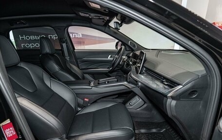 Haval F7, 2026 год, 3 799 000 рублей, 12 фотография