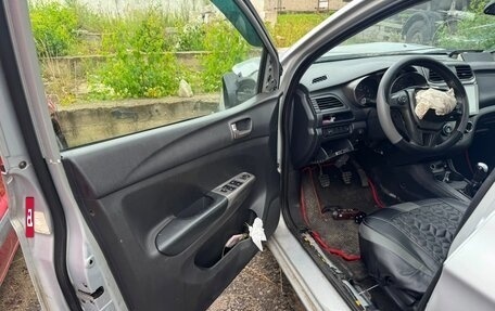 Haima M3, 2014 год, 110 000 рублей, 7 фотография