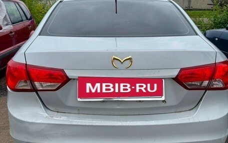 Haima M3, 2014 год, 110 000 рублей, 11 фотография