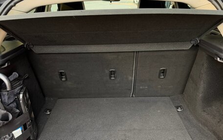 Land Rover Range Rover Evoque I, 2012 год, 2 350 000 рублей, 13 фотография