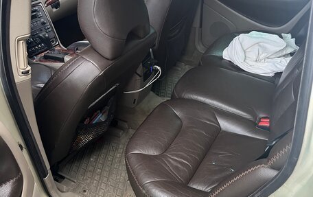 Volvo XC70 I, 2005 год, 980 000 рублей, 8 фотография
