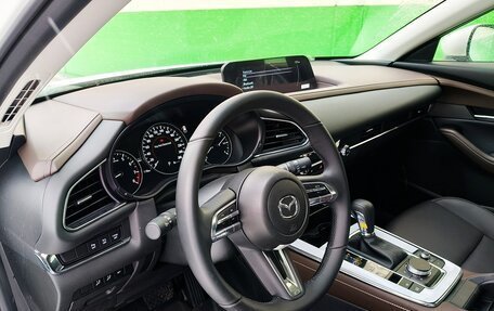 Mazda CX-30 I, 2025 год, 2 680 000 рублей, 11 фотография