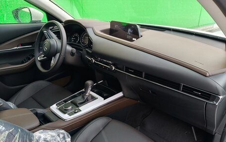 Mazda CX-30 I, 2025 год, 2 680 000 рублей, 14 фотография