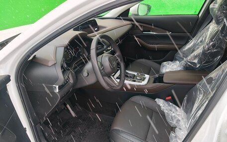 Mazda CX-30 I, 2025 год, 2 680 000 рублей, 9 фотография