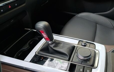Mazda CX-30 I, 2025 год, 2 680 000 рублей, 17 фотография