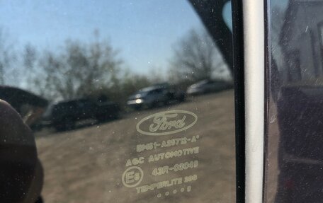 Ford Focus III, 2019 год, 1 085 000 рублей, 21 фотография