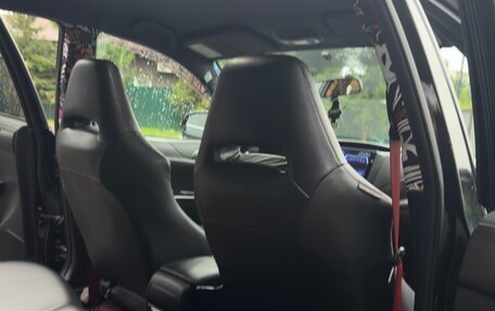 Subaru Impreza WRX STi III, 2010 год, 2 090 000 рублей, 20 фотография