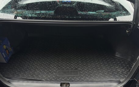 Subaru Impreza WRX STi III, 2010 год, 2 090 000 рублей, 28 фотография