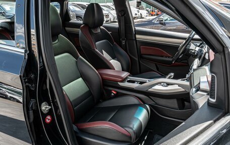 Geely Coolray I, 2022 год, 1 550 000 рублей, 8 фотография