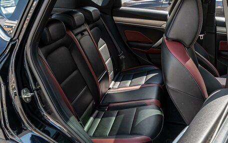 Geely Coolray I, 2022 год, 1 550 000 рублей, 7 фотография