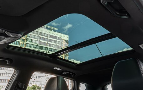 Geely Coolray I, 2022 год, 1 550 000 рублей, 12 фотография