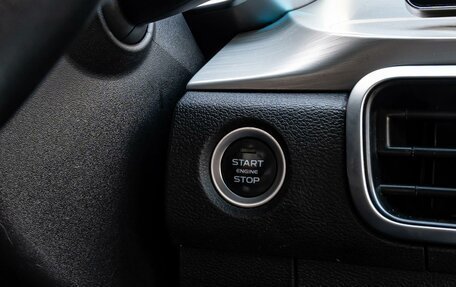 Geely Coolray I, 2022 год, 1 550 000 рублей, 16 фотография