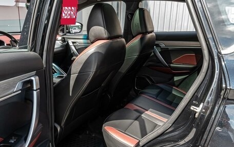 Geely Coolray I, 2022 год, 1 550 000 рублей, 11 фотография