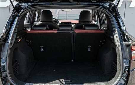 Geely Coolray I, 2022 год, 1 550 000 рублей, 22 фотография