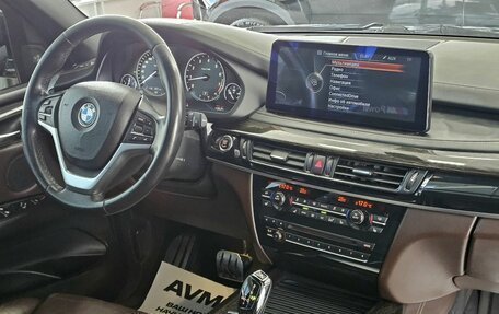 BMW X5, 2013 год, 3 249 000 рублей, 1 фотография