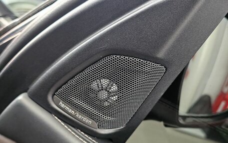 BMW X5, 2013 год, 3 249 000 рублей, 2 фотография